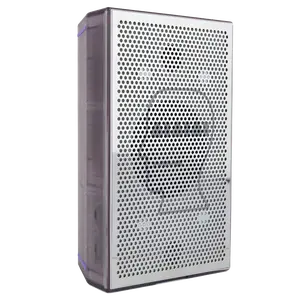 AIAIAI: UNIT-4 Wireless+ Portable Studio Monitor Speaker - Brain Dead Edition