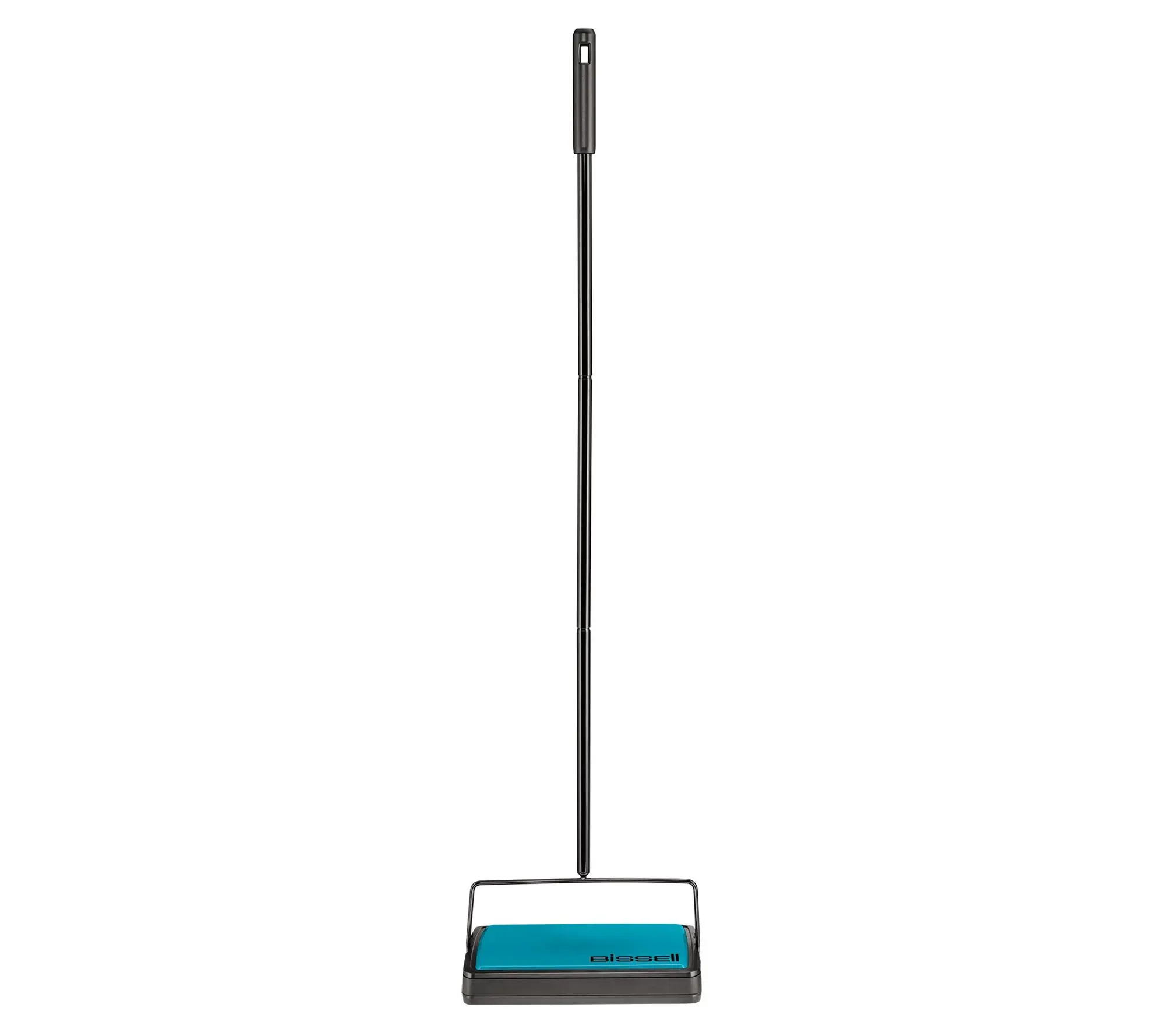 Bissell EasySweep Compact Manual Sweeper Bissell EasySweep Compact Manual Sweeper
