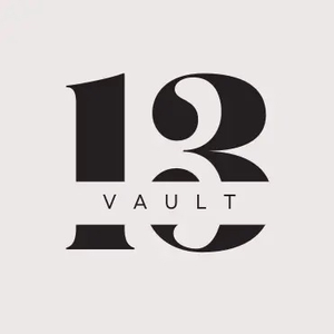 Vault13