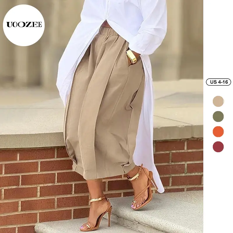 kolly clothing - TikTok Shop