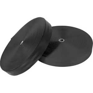 Liberty Mountain  100Yards x 1in. Nylon Webbing