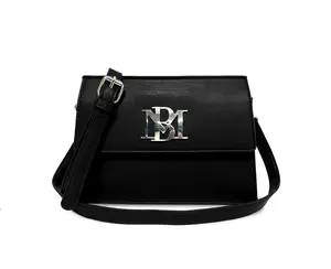 Badgley Mischka Crossbody Bag