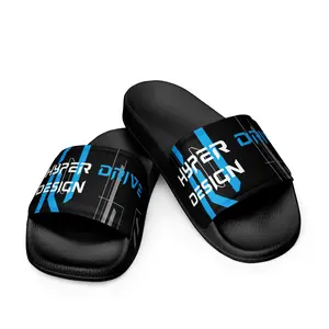 Men’s Hyper slides