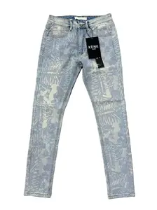 KDNK - KND 4960 - Lt Blue