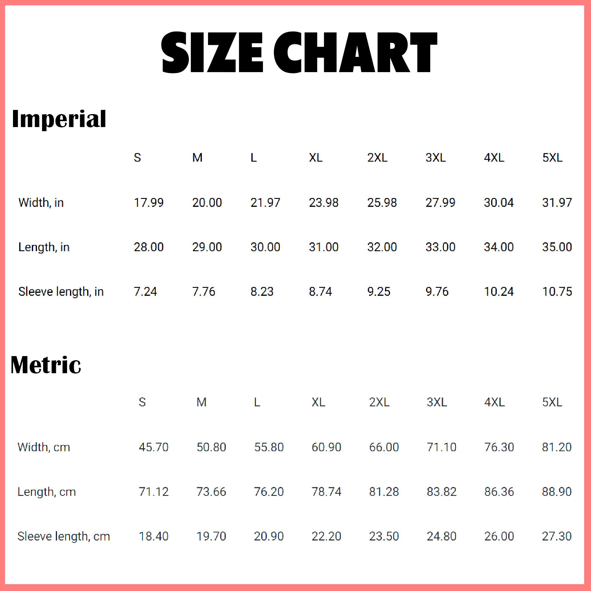 Deftones Private Black Snake Heavy Cotton T-shirt – Classic Rock Band Graphic Unisex Cotton Tee