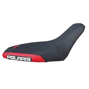 Polaris Predator 90 2003-2007 Premium Multi Grip Seat Cover