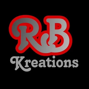 RB Kreations