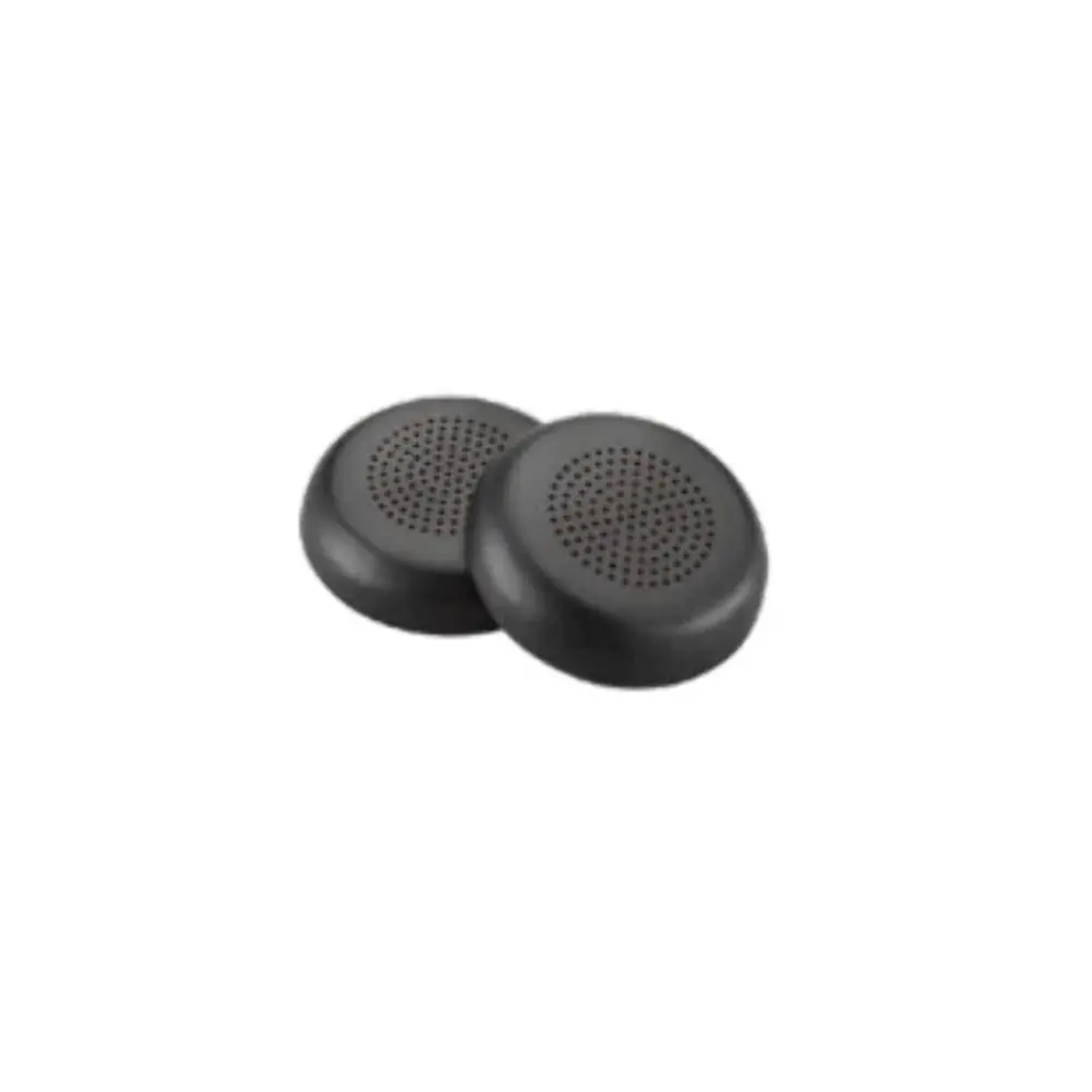 Poly Ear Cushion