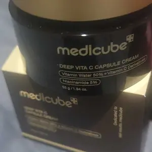 review image 4
