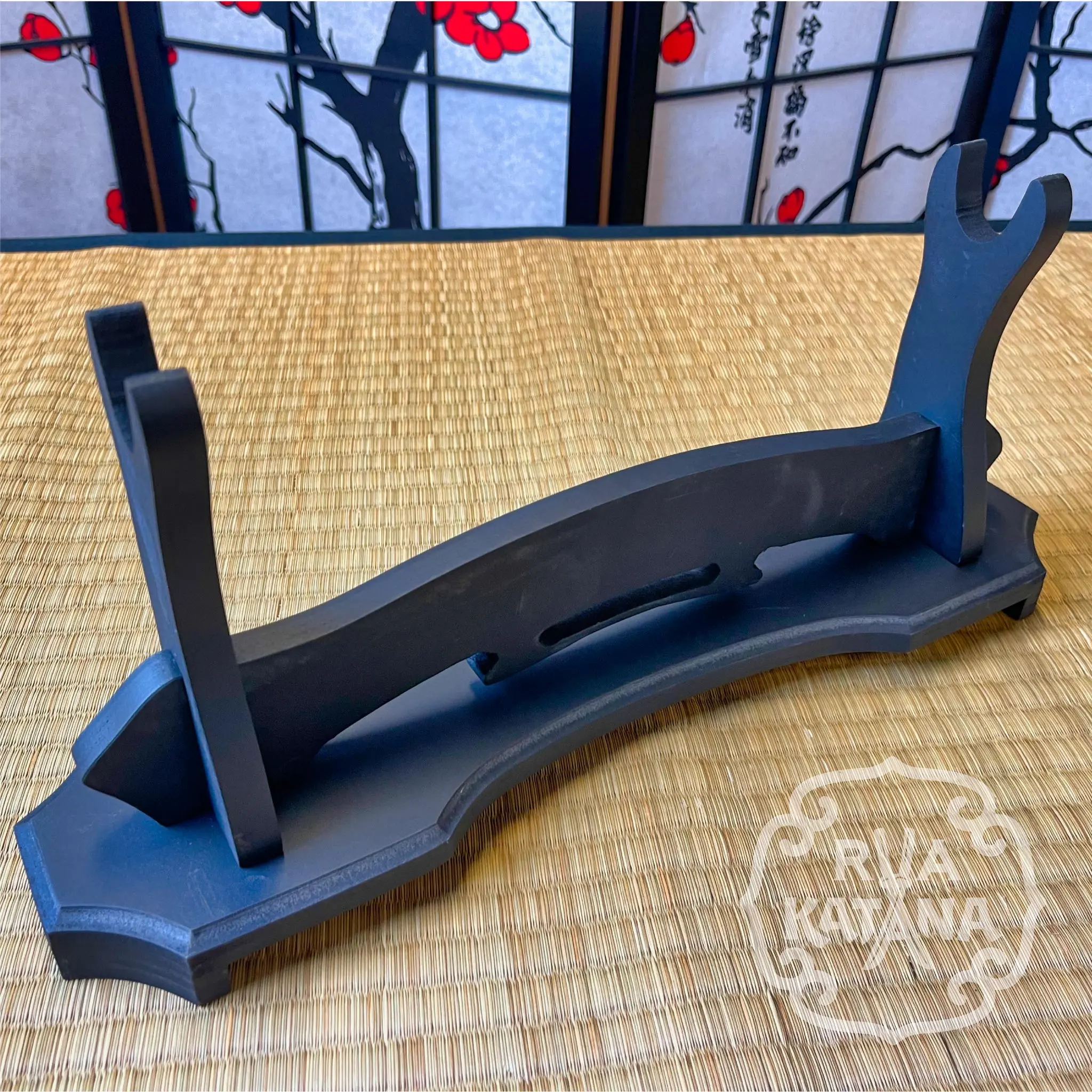 Phoenix Arms Single Tier Sword Stand Phoenix Arms Single Tier Sword Stand