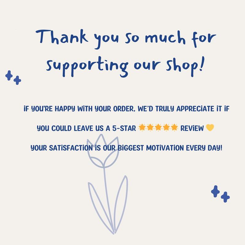 Men's Drake Maye #10 Red Player Game Jersey, 2025 Football Jersey, Sport Clothing, For Men For Women