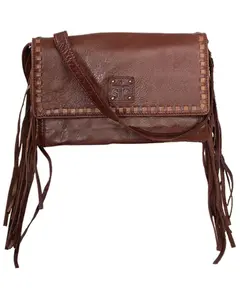 Sts Ranchwear By Carroll Women's By Women'S Harper Crossbody - Sts34826