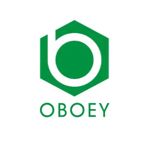 OBOEY Sleep Solutions shop logo