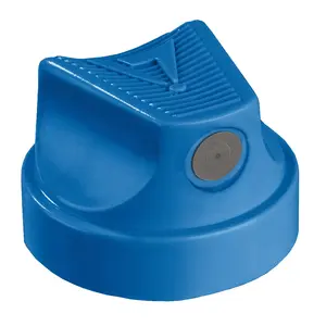 Flame Super Fine Cap Flame Super Fine Cap