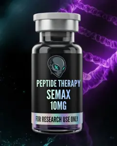 Semax (10mg)