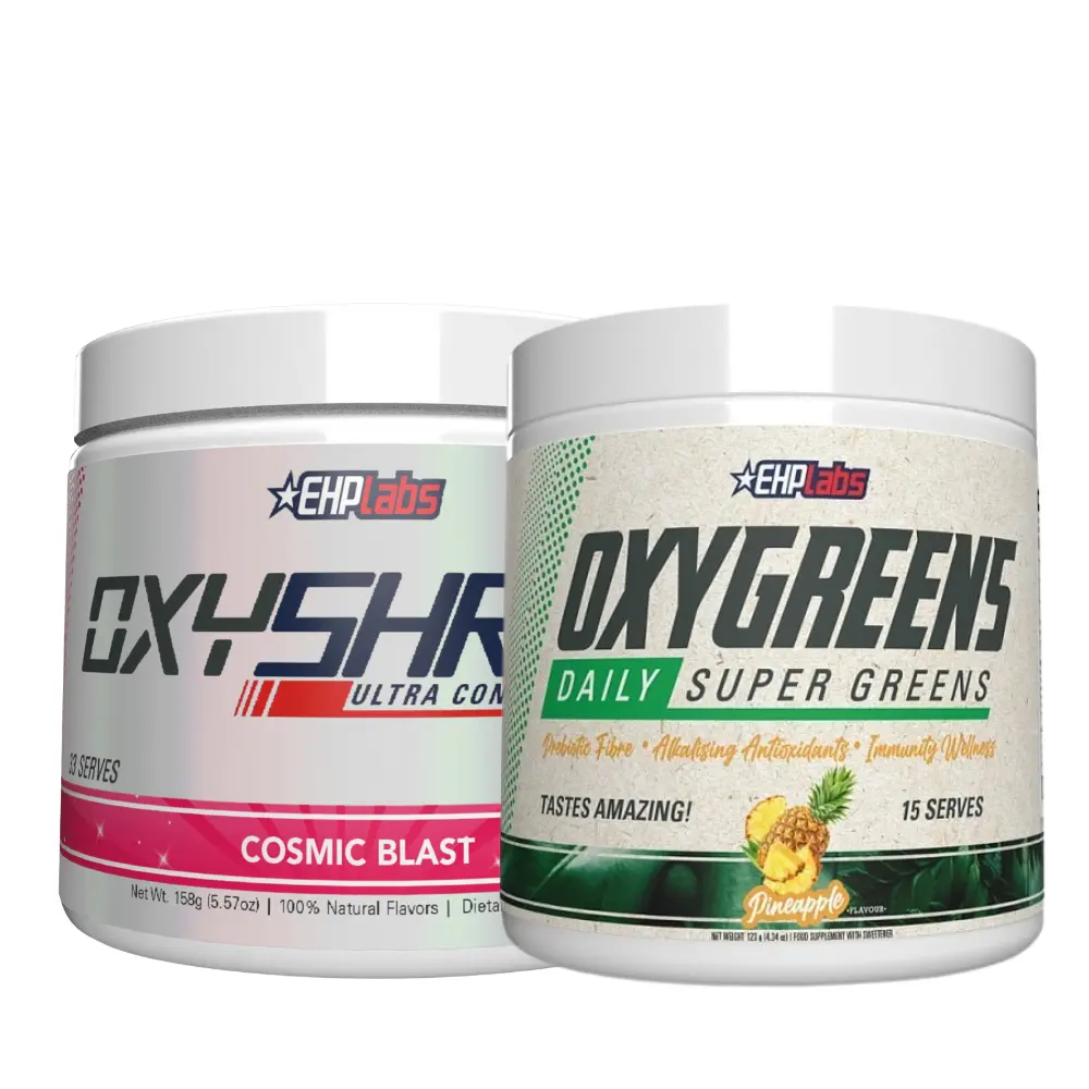 Oxygreen_Pineapple_15sv+Oxyshred_Cosmic_blast 