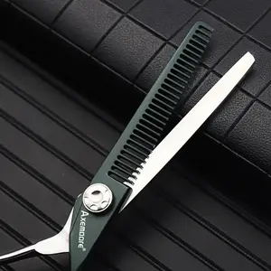 Barber scissors hand made sharp scissors Cutting scissors hairdressing shears
