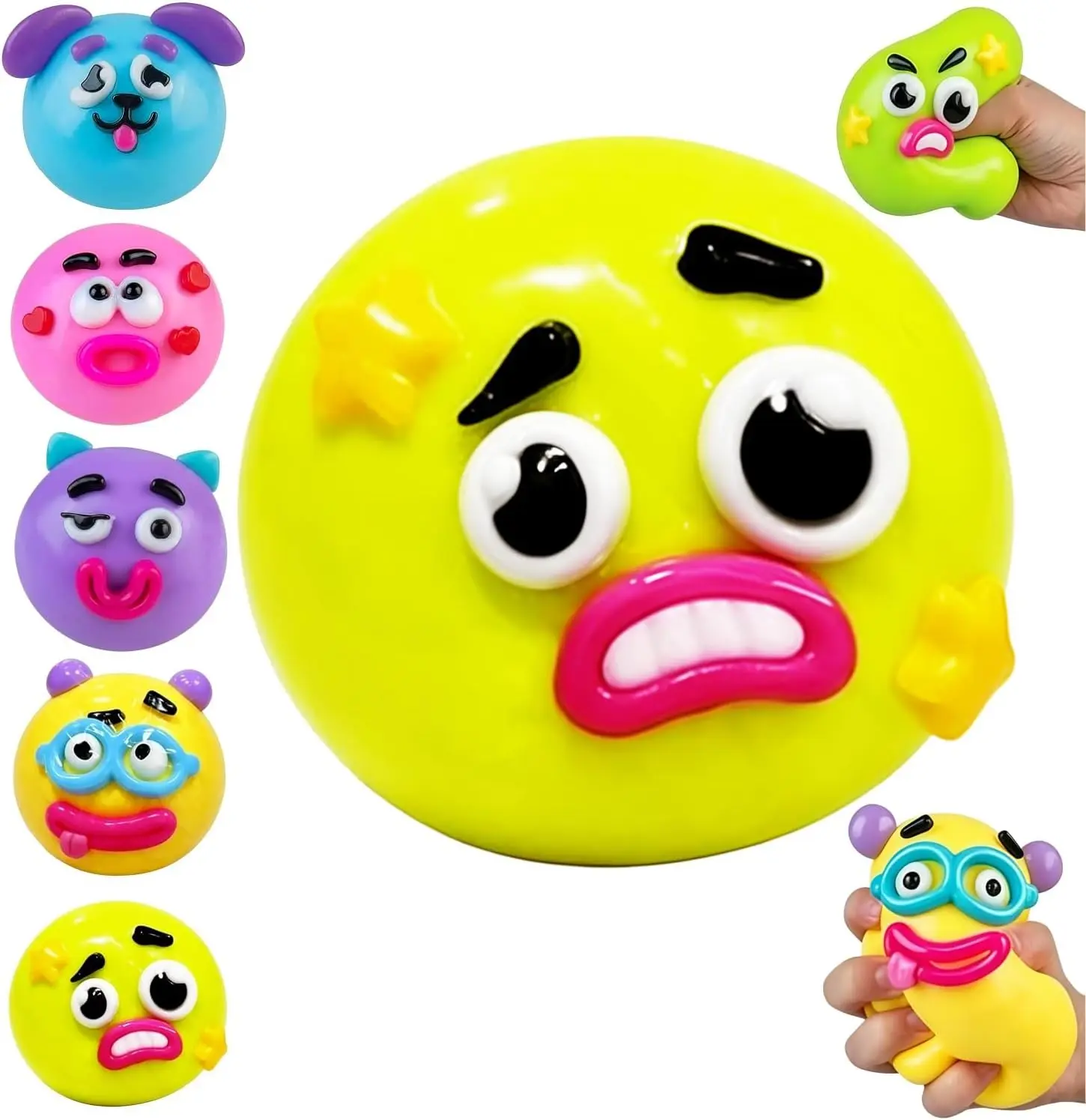 E#