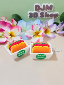 Subway Clicker