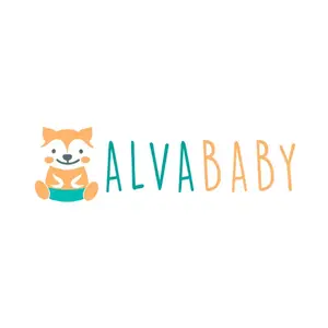 background preload poster image 
