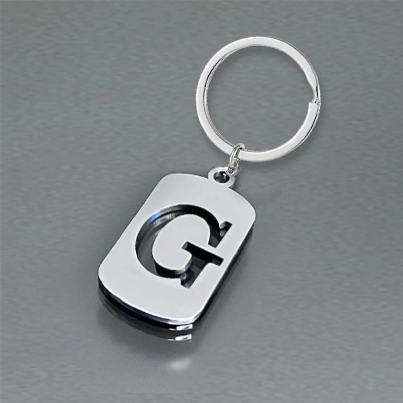 G