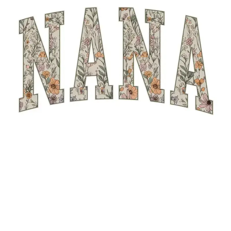 Nana