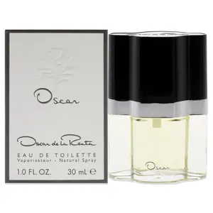 Oscar by Oscar De La Renta for Women - 1 oz EDT Spray
