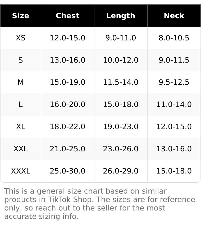 Dogs Solid Color Dark Green Pajamas