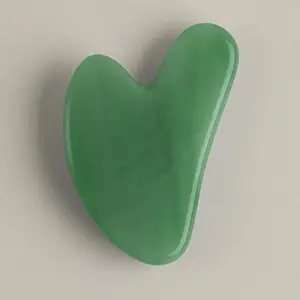 Gua Sha Facial Sculpting Tool