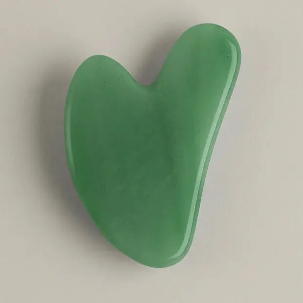Gua Sha Facial Sculpting Tool