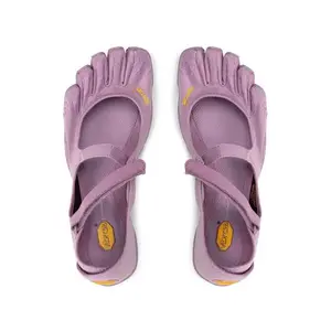 New Barefoot Magic Claw Five Finger Shoes Home Essentials Sock Shoes Multi-Purpose & Ultra-Portable Water Footwear