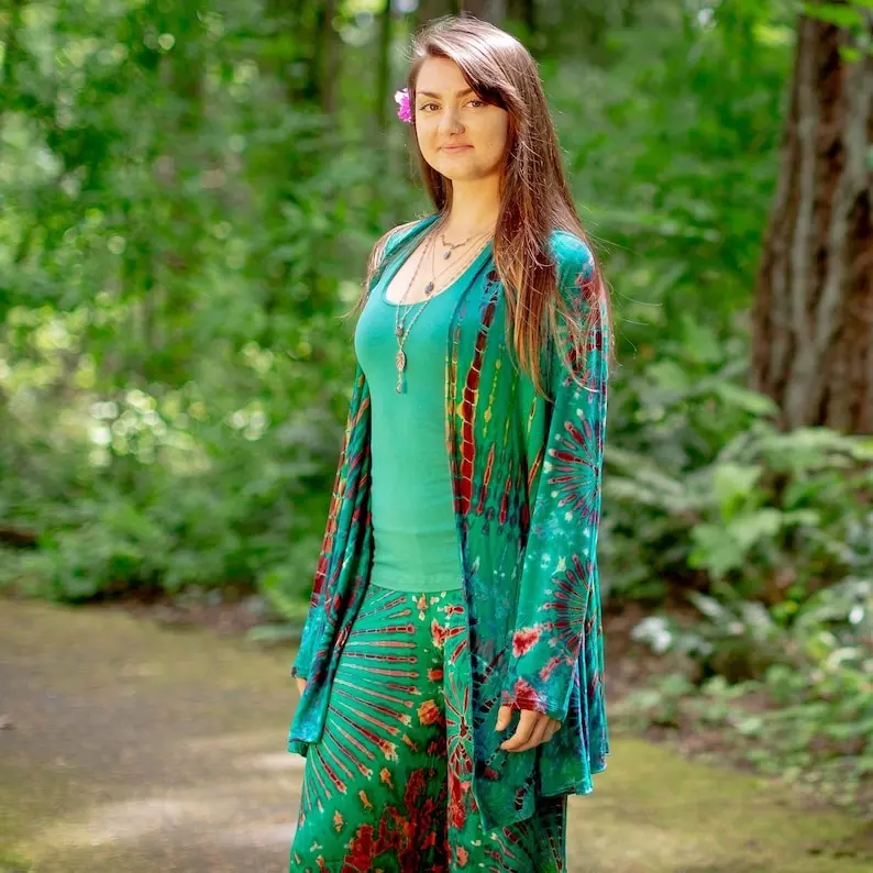 Plus Size Tie Dye, Plus Size Cardigan for Women, Tie Dye Long Sleeve, Tie Dye Womens Tops, Plus Size Cardigan Tie Dye, Tie Dye Cardigan