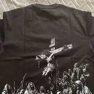 review image 8