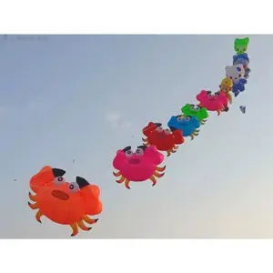 Children's Day · soft and boneless kite outdoor toy