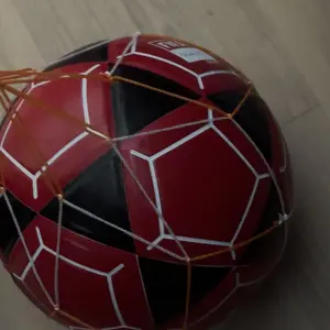 Mikasa FT5A Goal Master proudly presents its greatest soccer R&D achievement | Football Balls | Volley Ball