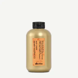 Davines Oil non Oil Lightweight Hair Oil