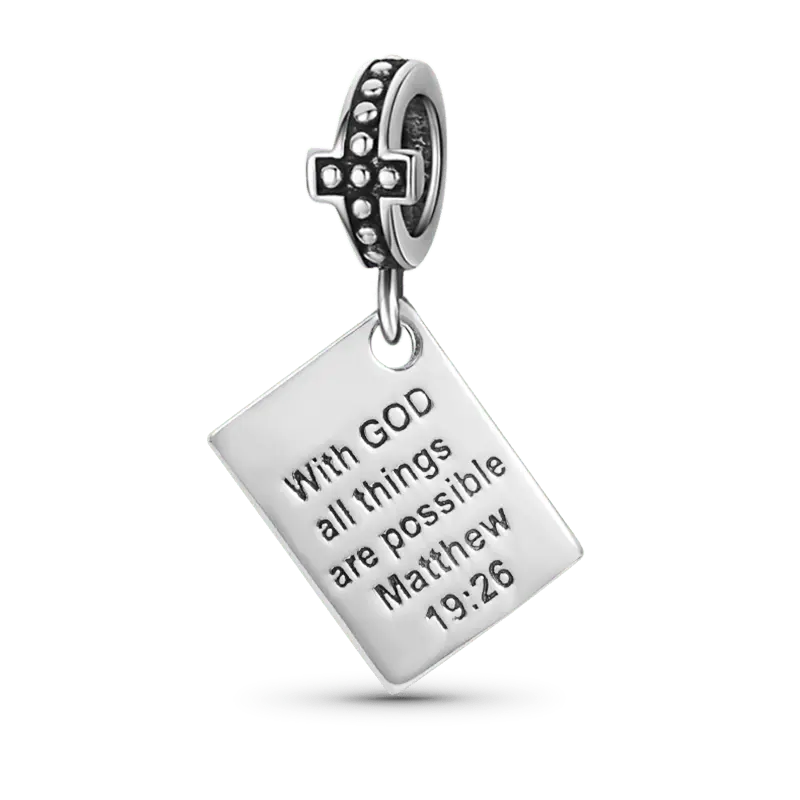 FLC126-Bible Chapter