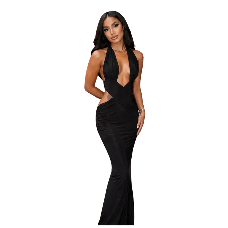 tiger mist backless dress - TikTok Shop tiger mist backless dress - TikTok Shop