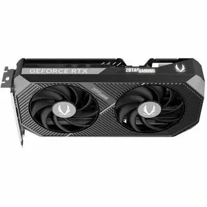 ZOTAC NVIDIA GeForce RTX 5070 Graphic Card - 12 GB GDDR7 - Twin Edge OC