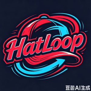 HatLoop