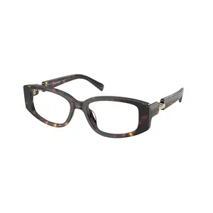 Tory Burch 2161U Eyeglasses