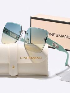 unisex ocean styling tinted lens sunglasses, trendy casual sunglasses for everyday use, fashion modern frames accessories for outdoor activities