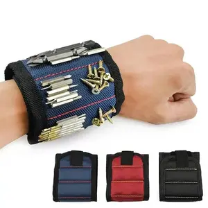 Super Magnetic Helper Wristbands