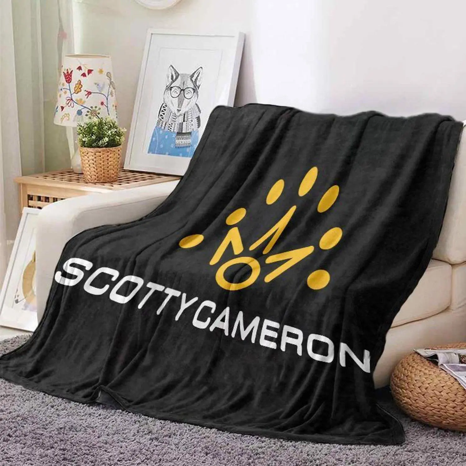 Microfiber Quick Drying Blanket Premium Oversized Super Absorbent Cooling Cozy Blanket for Home Travel Camping Bedroom Sofa Living Room Mothers Day Valentines Day Birthday Christmas Gift