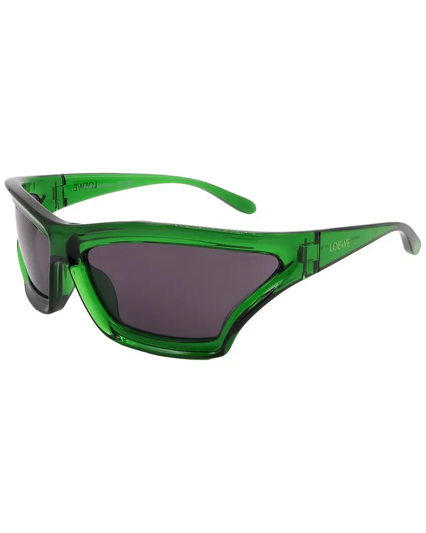 Loewe Unisex LW40143U 70mm