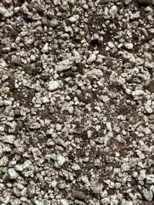Ping Soil Mix