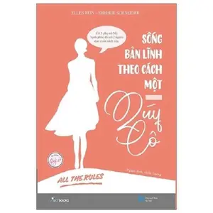 USED-All the Rules by Fein, Ellen (Paperback)