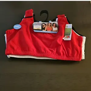 top for women's 3 packs
