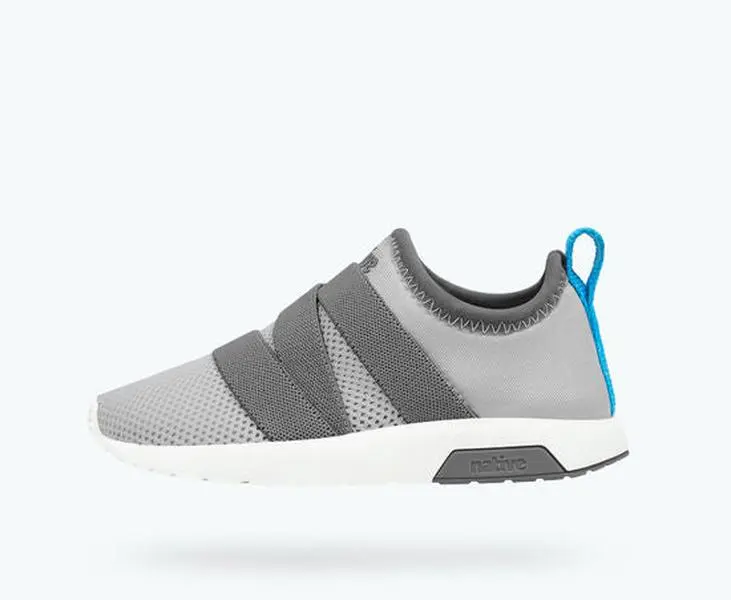 Phoenix Sneaker