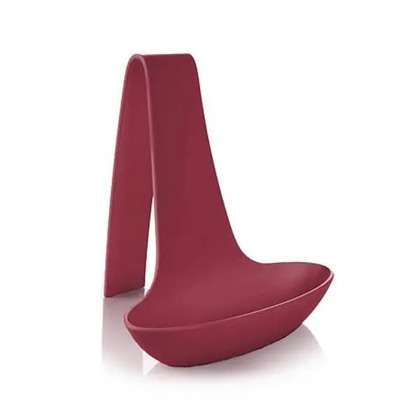 Curtis Stone Countertop Lid Rest